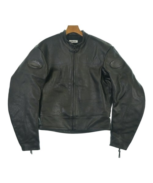 アンブッシュ(AMBUSH)のAMBUSH ライダース