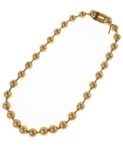 アンブッシュ(AMBUSH)のAMBUSH ネックレス