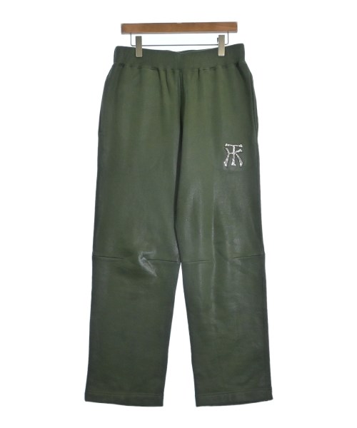 アンブッシュ(AMBUSH)のAMBUSH スウェットパンツ