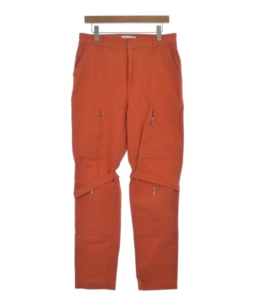 AMBUSH(アンブッシュ)その他 オレンジ サイズ:2(M位)/2200633143046