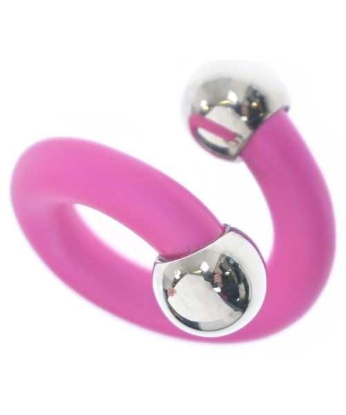 アンブッシュ(AMBUSH)のAMBUSH リング