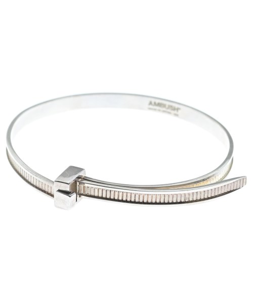 アンブッシュ(AMBUSH)のAMBUSH ブレスレット・バングル