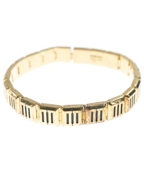 アンブッシュ(AMBUSH)のAMBUSH ブレスレット・バングル