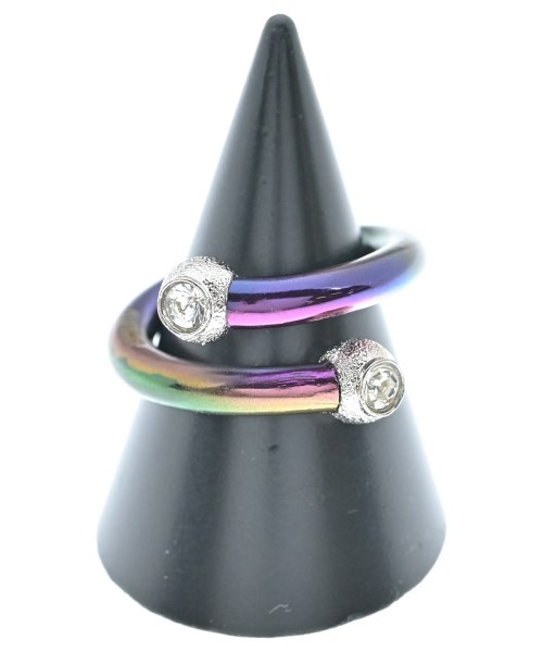 アンブッシュ(AMBUSH)のAMBUSH リング