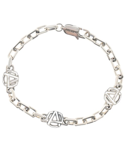 アンブッシュ(AMBUSH)のAMBUSH ブレスレット・バングル