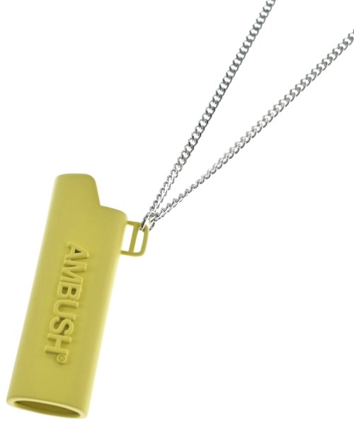 アンブッシュ(AMBUSH)のAMBUSH ネックレス