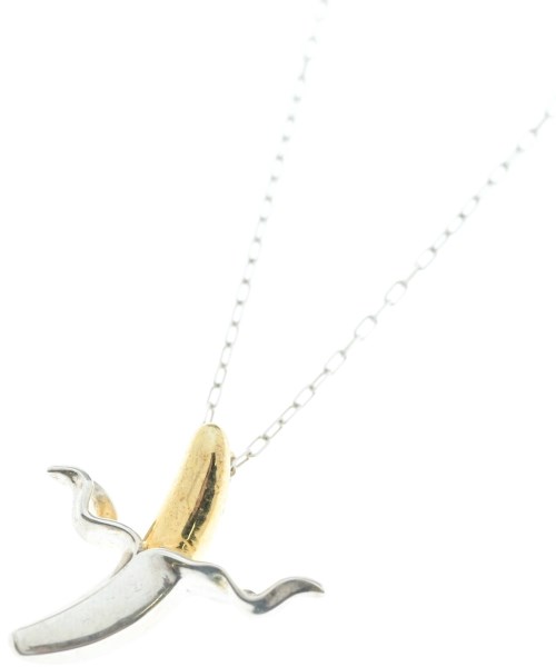 アンブッシュ(AMBUSH)のAMBUSH ネックレス