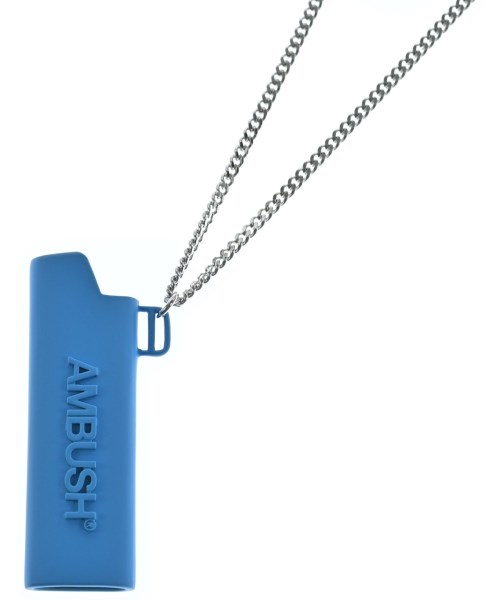 アンブッシュ(AMBUSH)のAMBUSH ネックレス