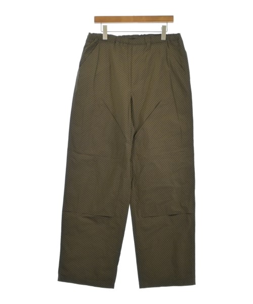 AMBUSH(アンブッシュ)その他 茶 サイズ:-(M位)/2200601788026