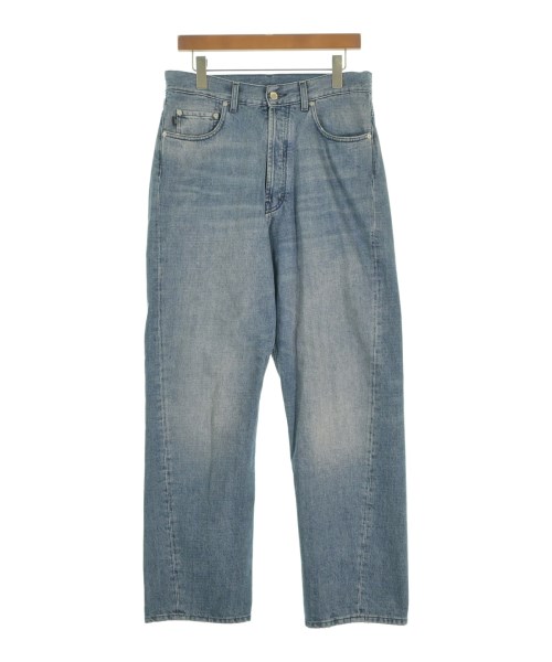 AMBUSH(アンブッシュ)デニムパンツ 青 サイズ:29(S位)/2200603293016