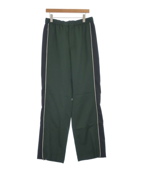 AMBUSH(アンブッシュ)その他 緑 サイズ:-(M位)/2200603484018