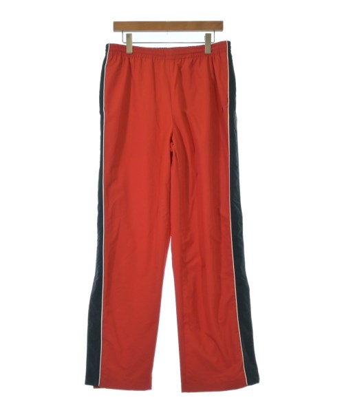 AMBUSH(アンブッシュ)その他 赤 サイズ:M/2200605319042