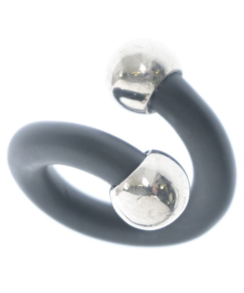 アンブッシュ(AMBUSH)のAMBUSH リング