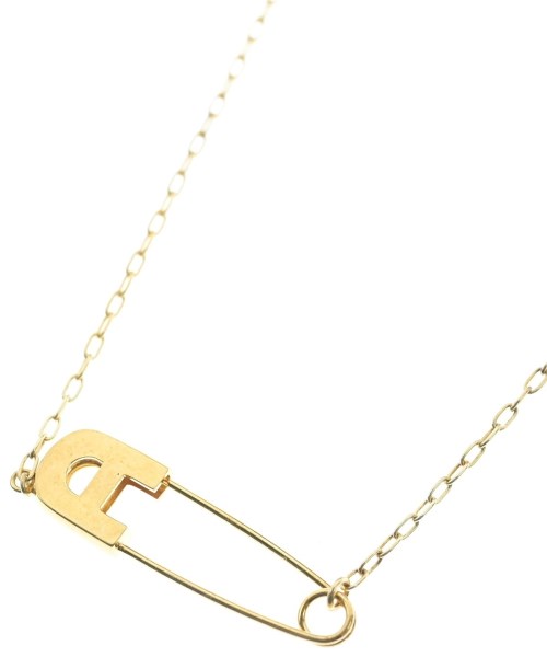 アンブッシュ(AMBUSH)のAMBUSH ネックレス