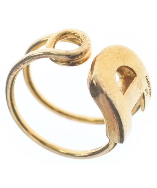 アンブッシュ(AMBUSH)のAMBUSH リング