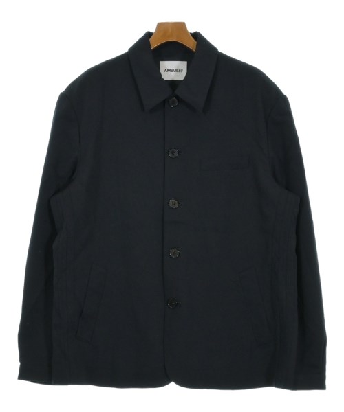 AMBUSH(アンブッシュ)その他 紺 サイズ:-(XXL位)/2200567410016