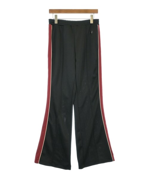 アンブッシュ(AMBUSH)のAMBUSH パンツ（その他）