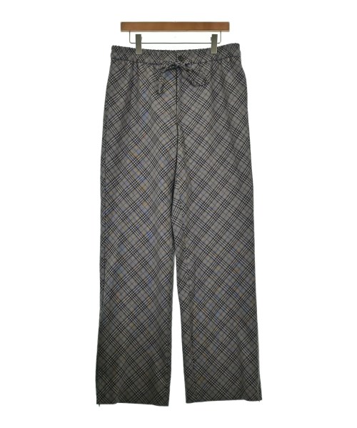 AMBUSH(アンブッシュ)その他 グレー サイズ:-(M位)/2200572373030