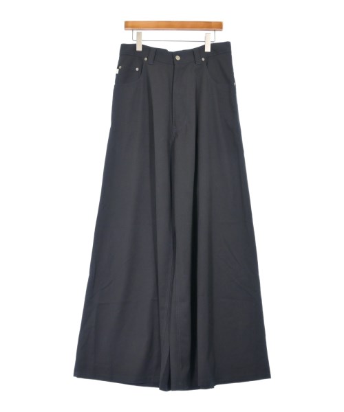 AMBUSH(アンブッシュ)その他 紺 サイズ:-(M位)/2200572632052