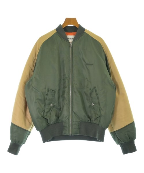 AMBUSH(アンブッシュ)のその他 サイズ:L 57,700円