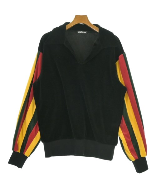 AMBUSH(アンブッシュ)のTシャツ・カットソー サイズ:-(XXL位) 11,800円