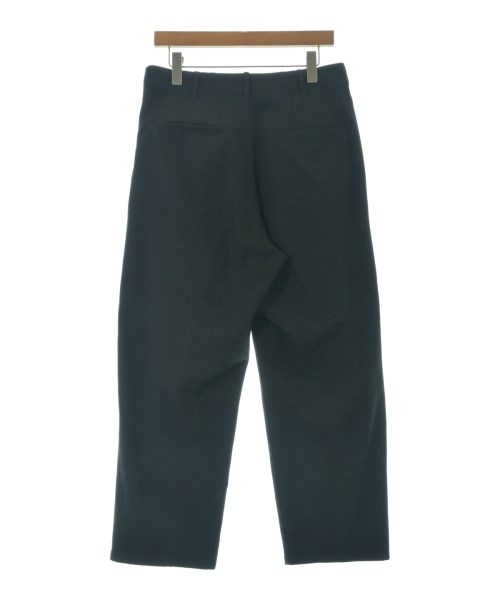 AMBUSH(アンブッシュ)のスラックス サイズ:48(L位) 13,200円