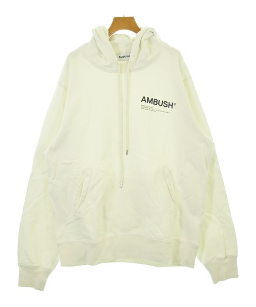 AMBUSH(アンブッシュ)のパーカー サイズ:XL 10,400円