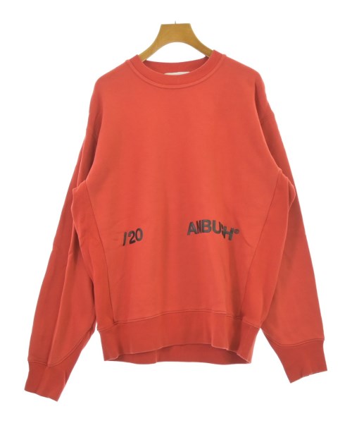 AMBUSH(アンブッシュ)のスウェット サイズ:2(XL位) 9,200円