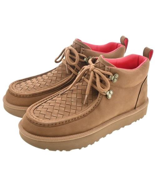 AMBUSH(アンブッシュ)のブーツ サイズ:29cm 44,000円