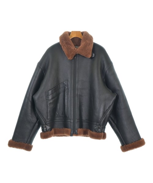 AMBUSH(アンブッシュ)のミリタリーブルゾン サイズ:-(XL位) 95,100円