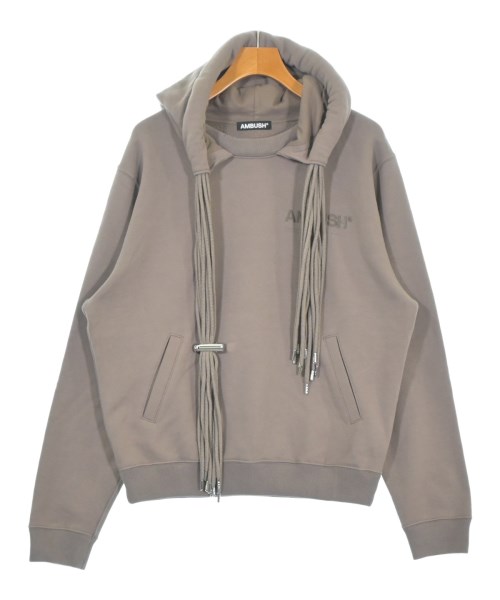AMBUSH(アンブッシュ)のパーカー サイズ:-(XL位) 17,000円