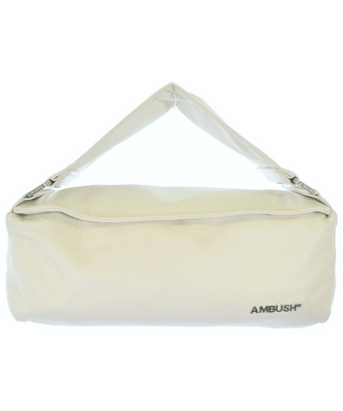 AMBUSH(アンブッシュ)のその他 サイズ:- 18,200円