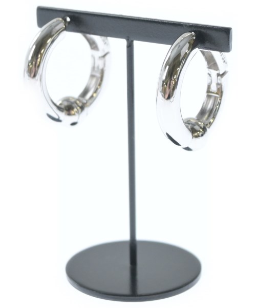 AMBUSH(アンブッシュ)のピアス サイズ:- 16,500円