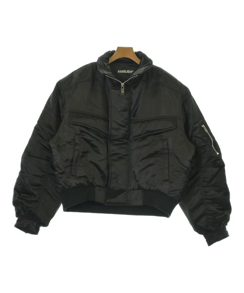 AMBUSH(アンブッシュ)のミリタリーブルゾン サイズ:-(XL位) 34,100円
