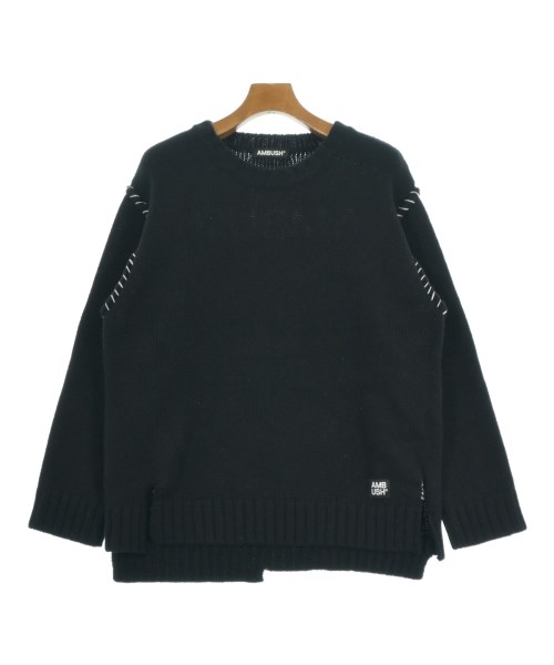 AMBUSH(アンブッシュ)のニット・セーター サイズ:M 18,200円