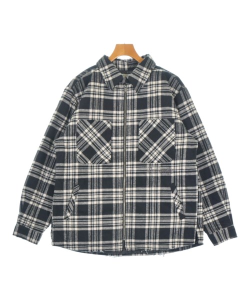 AMBUSH(アンブッシュ)のその他 サイズ:-(XL位) 26,400円