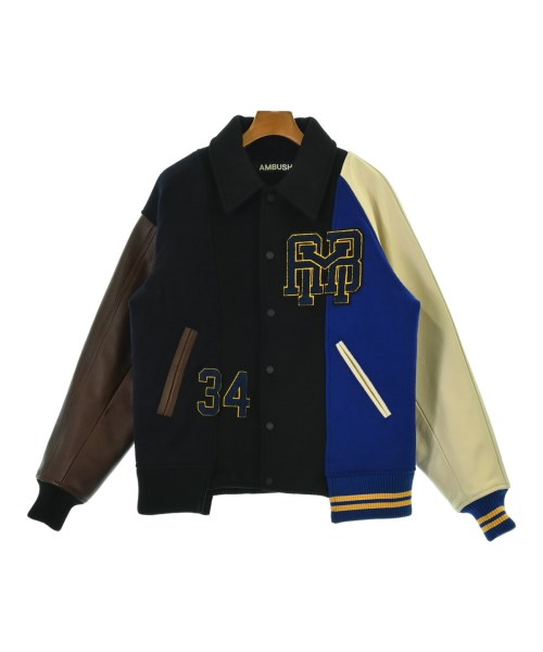 AMBUSH(アンブッシュ)のスタジャン サイズ:S 83,700円