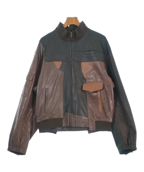 AMBUSH(アンブッシュ)のその他 サイズ:-(M位) 71,300円