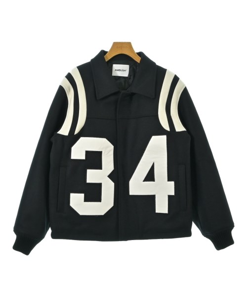 AMBUSH(アンブッシュ)のその他 サイズ:S 36,100円