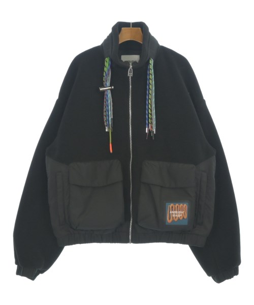 AMBUSH(アンブッシュ)のその他 サイズ:L 36,100円
