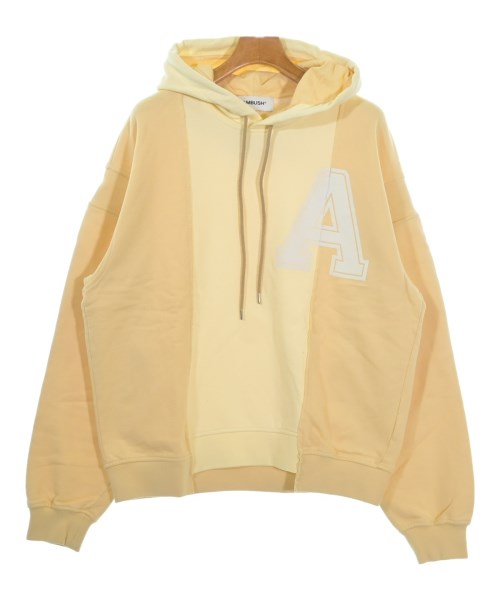 AMBUSH(アンブッシュ)のパーカー サイズ:M 8,200円