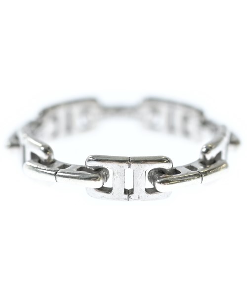 AMBUSH(アンブッシュ)のリング サイズ:XS(10号位) 17,200円