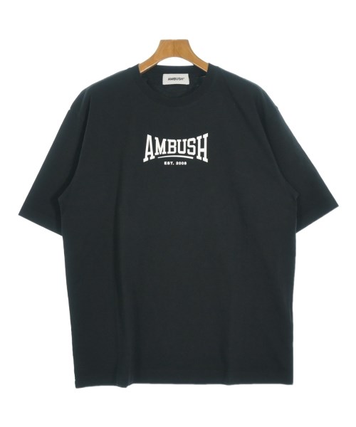 AMBUSH(アンブッシュ)のTシャツ・カットソー サイズ:L 9,600円