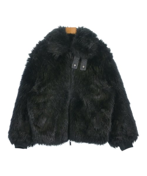 AMBUSH(アンブッシュ)のその他 サイズ:S 53,100円
