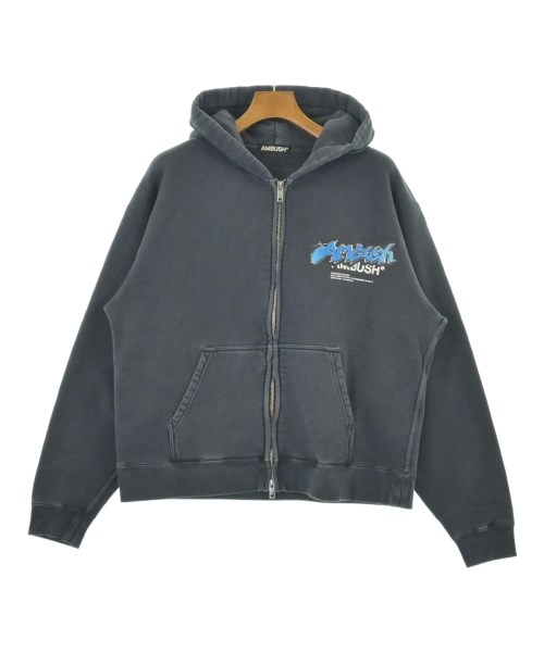 AMBUSH(アンブッシュ)のパーカー サイズ:-(M位) 20,900円