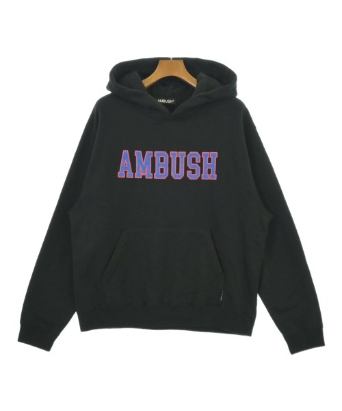 AMBUSH(アンブッシュ)のパーカー サイズ:-(M位) 17,000円