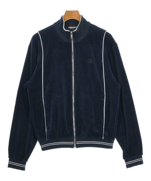 AMBUSH(アンブッシュ)のTシャツ・カットソー サイズ:-(M位) 17,000円