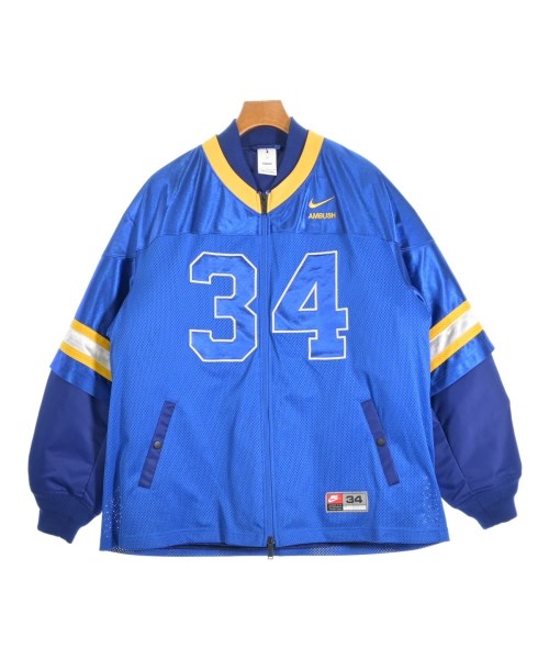 AMBUSH(アンブッシュ)のその他 サイズ:S 19,400円