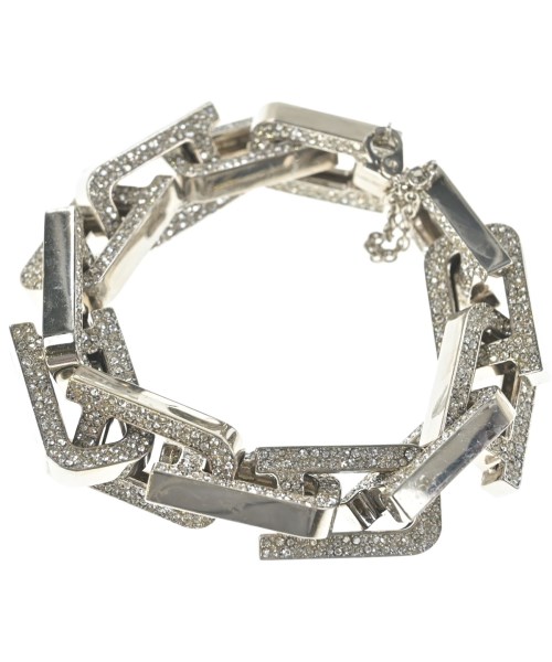 AMBUSH(アンブッシュ)ブレスレット・バングル シルバー サイズ:-/2200664348052