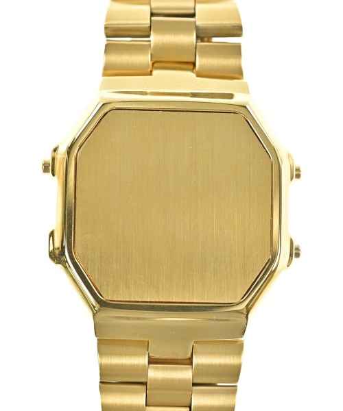 AMBUSH(アンブッシュ)ブレスレット・バングル ゴールド サイズ:-/2200664348076